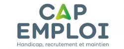 Logo-Cap-Emploi-2018
